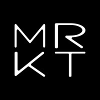 Mrkt The Agency