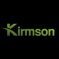 Kirmson Agro logo - Similar company to Dietanytime
