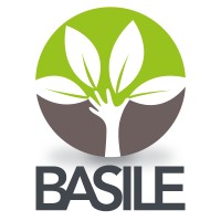 Basile Cucine Artigianali logo - Similar company to Eldis