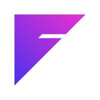Fleepas logo - Similar company to Kubysoft