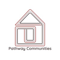 PathwayCommunities logo - Similar company to Endless Access