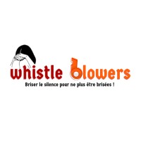 Whistle Blowers logo - Similar company to Robbins Llp