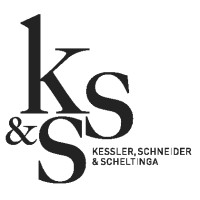 Kessler Schneider & Scheltinga logo - Similar company to Bemel, Ross & Avedon, Llp