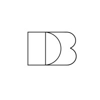 Design Brilliance logo - Similar company to Architectural Lighting Concepts Pvt Ltd