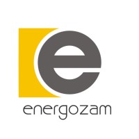 Energozam Hyundai Dealer logo - Similar company to Żagiel Auto