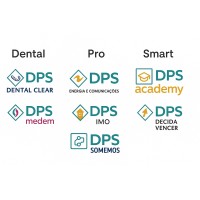 DPS Grupo logo - Similar company to Conceitoreal