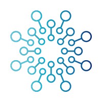 Tacit logo - Similar company to Synquery