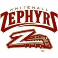 Whitehall-Coplay School District logo - Similar company to Parkland School District