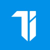 TrainingInbox - Redefining Employability! logo - Similar company to Phylpt