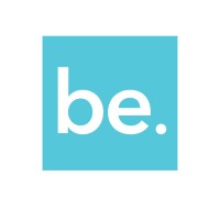 Benefits Enriched, Inc. logo - Similar company to Intl. Lifeguard Critical Incident Response Alliance