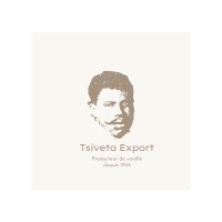 Tsiveta Export sarl logo - Similar company to Granit'Ix