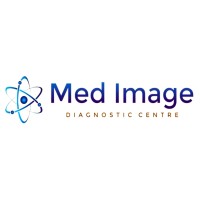 Med Image Diagnostic Centre logo - Similar company to Chx Technologies