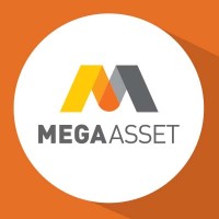 PT MEGA ASSET MANAGEMENT logo - Similar company to Ct Corp