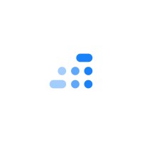 Aurrion, Inc. logo - Similar company to Witesand