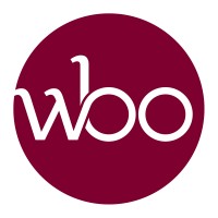 Women Business Owners of Montgomery County logo - Similar company to Creatively, Llc