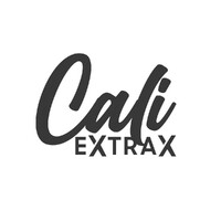 Cali Extrax logo - Similar company to Varavo
