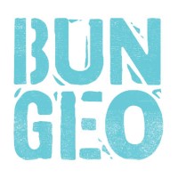 Bunbury Geographe Tourism Partnership logo - Similar company to Geographe Electrical & Communications