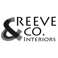 Reeve & Co Interiors logo - Similar company to Luxmoore & Co Ltd