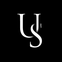 USStudio logo - Similar company to Champagne Challiol & Charmetant