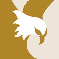 First Republic Bank