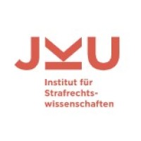 Institut für Strafrecht JKU logo - Similar company to Steininger Rechtsanwaltskanzlei