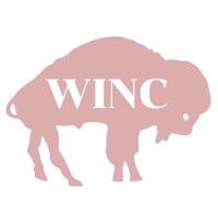 WINC-Women Inspired through Networking & Collaboration logo - Similar company to Winc Wire