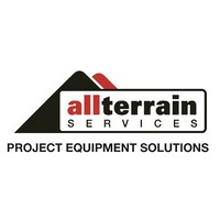 All Terrain Services logo - Similar company to Simcraft Products