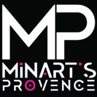 Minart's Provence & Organisation S.A.S logo - Similar company to Lc Organisation