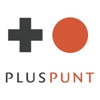 Pluspunt Administraties