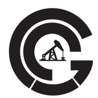 Gibson Reports logo - Similar company to Mad Sons Llc