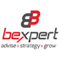 BeXpert! logo - Similar company to Bexprt