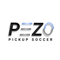 Pezo Co. logo - Similar company to Cyfrania