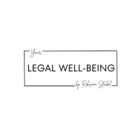 LEGAL WELL-BEING | Kancelaria Adwokacka logo - Similar company to Qualitime