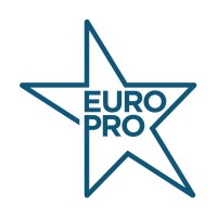 Europros Ltd logo - Similar company to Icap Bulgaria