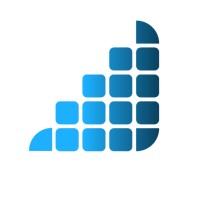 Daveril Digital logo - Similar company to Scholarjoiner