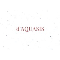 d'AQUASIS Food & Beverage Manufacturing logo - Similar company to Beverage Visions