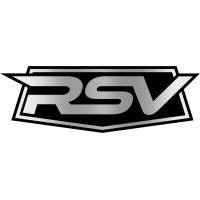 RSV Helmets logo - Similar company to Pt.Glumory Global Group