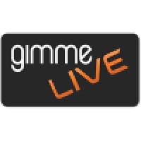Van Ness Group, Inc.d/b/a gimmeLIVE & gimmesound