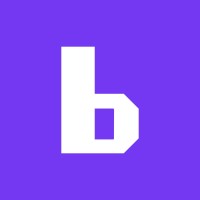 Bexova Academy logo - Similar company to Pixel & Prose