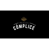 Mezcal Cómplice logo - Similar company to Cinetransformer
