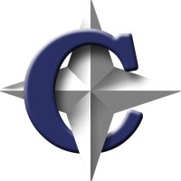 Cosmos Shipping Ltd logo - Similar company to Bacàn