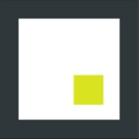 TTPi - The Thinking Pod Innovations Ltd logo - Similar company to Agentshift
