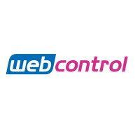 Webcontrol Machinery Corp. logo - Similar company to Loyal Web Solutions Uk
