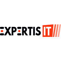 Expertis'IT logo - Similar company to Sollix