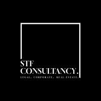 STF Consultancy logo - Similar company to 971 Realty