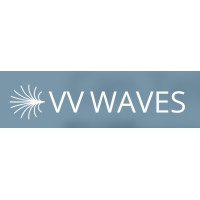 VV Waves AB logo - Similar company to Mrn Engineering Limited
