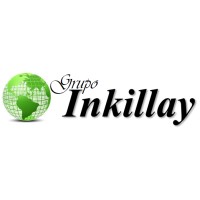 Grupo Inkillay logo - Similar company to Innvita
