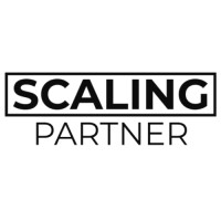 SCALING PARTNER logo - Similar company to Sequoia Homes