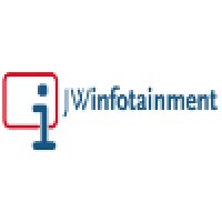 JWinfotainment