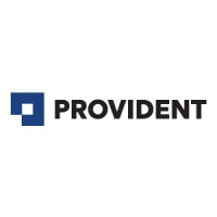 Provident Housing Ltd
